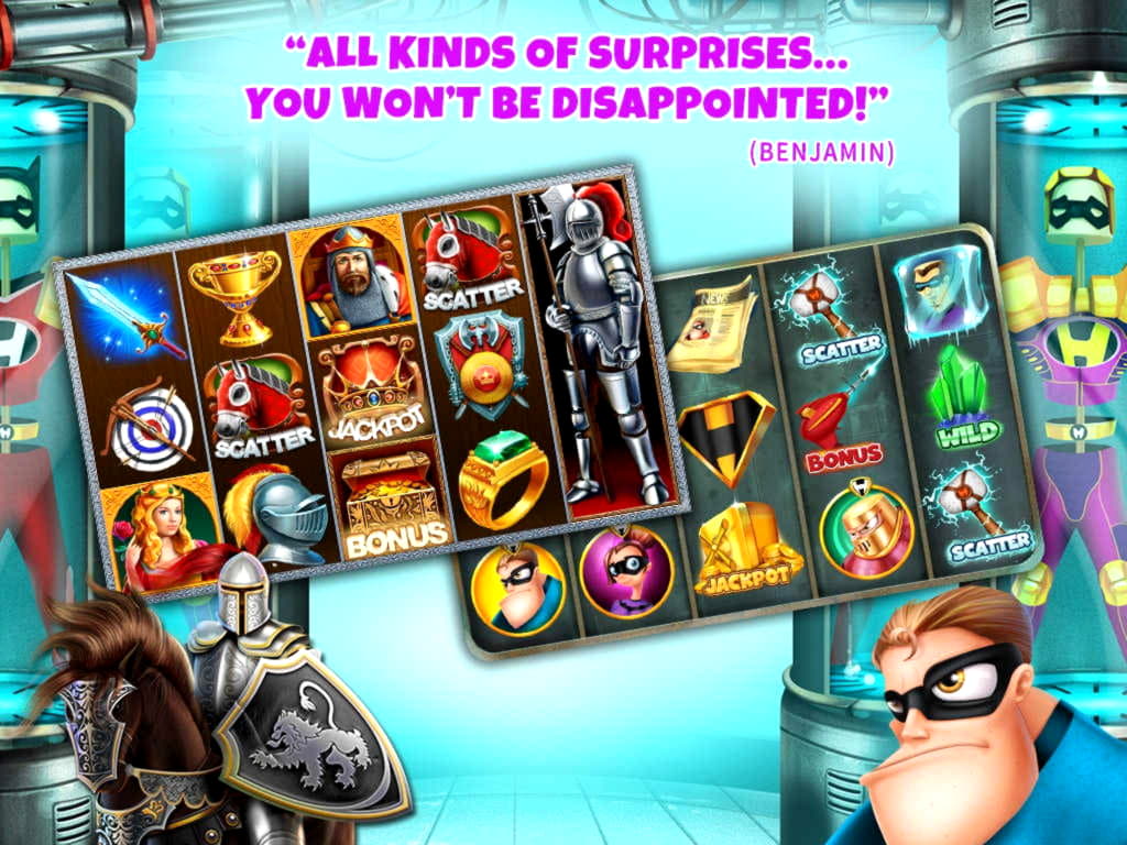 460% First deposit bonus at Casino-X