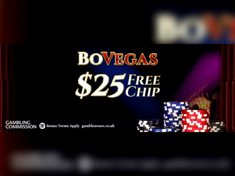 980% casino match bonus at PH Casino