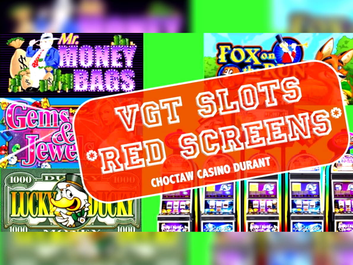 €290 free casino chip at Volt Casino