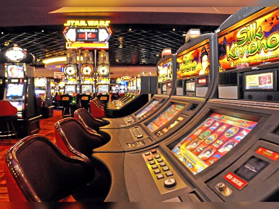 ﻿$3785 No Deposit Casino Bonus at Mr. Win Casino