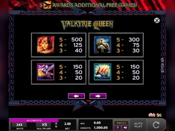 EUR 555 Casino Tournament at Bonanza Game Casino