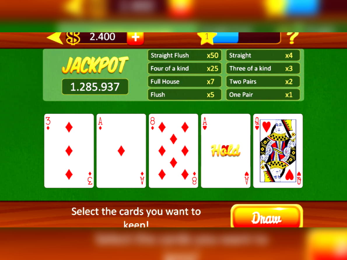 €3740 No Deposit at Dunder Casino