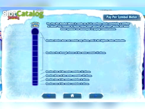 265 Free Spins at Twin Casino