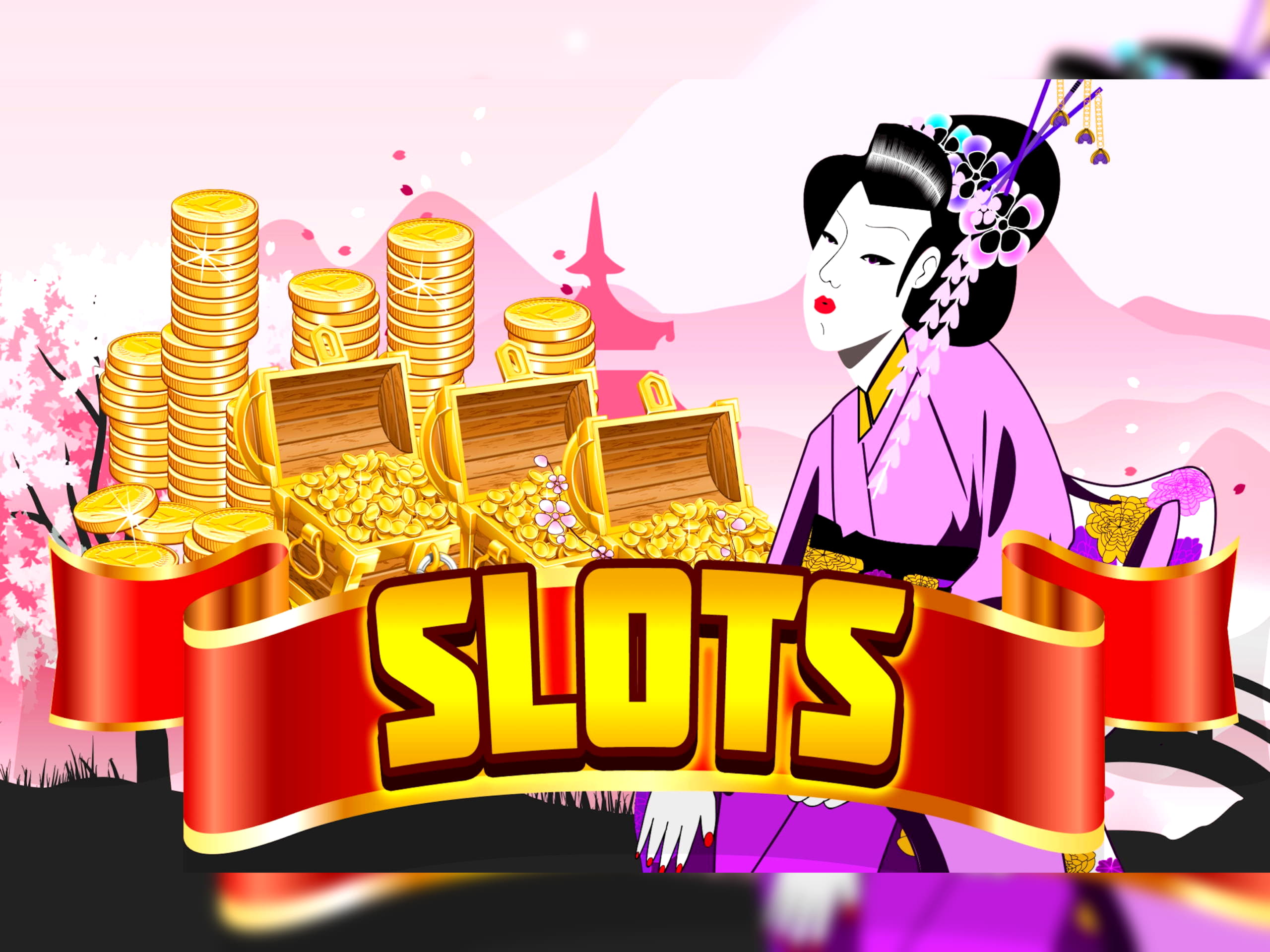280% casino match bonus at Casino Luck