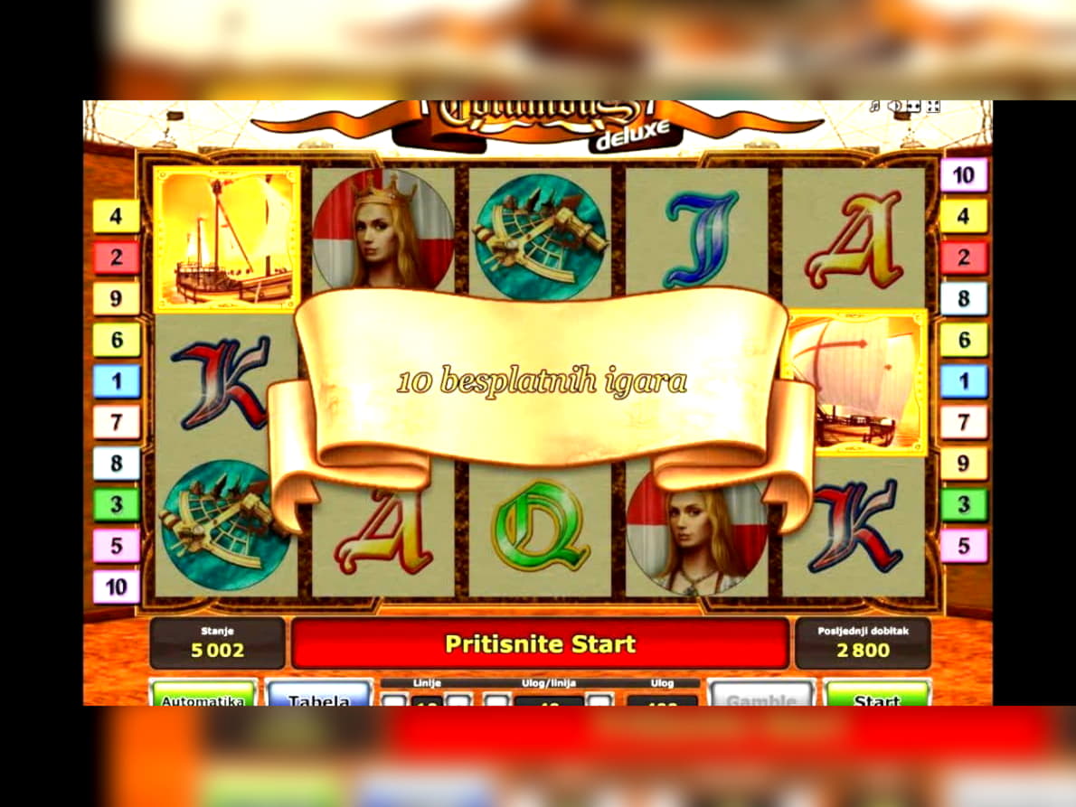 £755 Free Casino Tournament at Bet Hard Casino