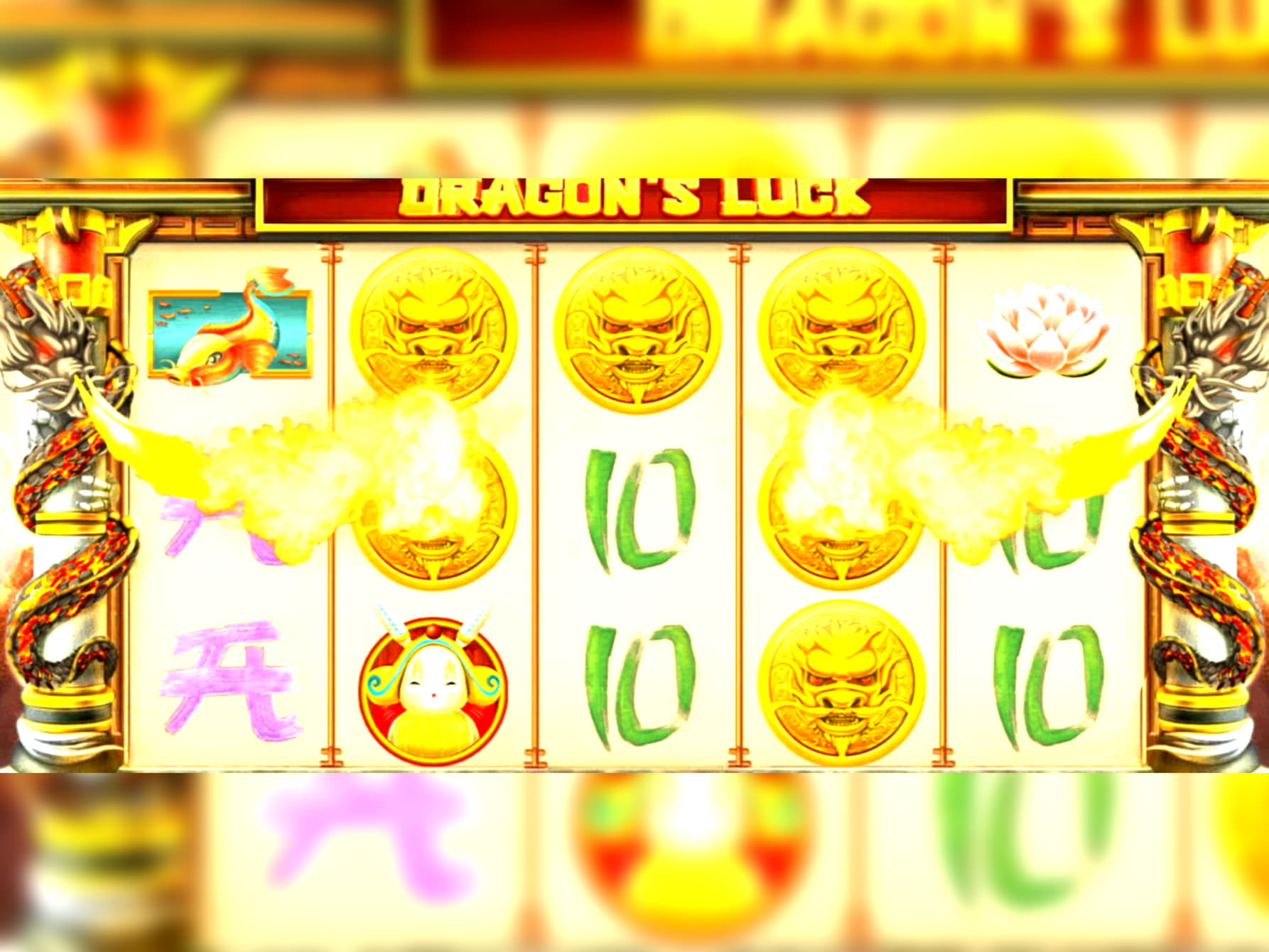 845% First deposit bonus at Jackpot City Casino