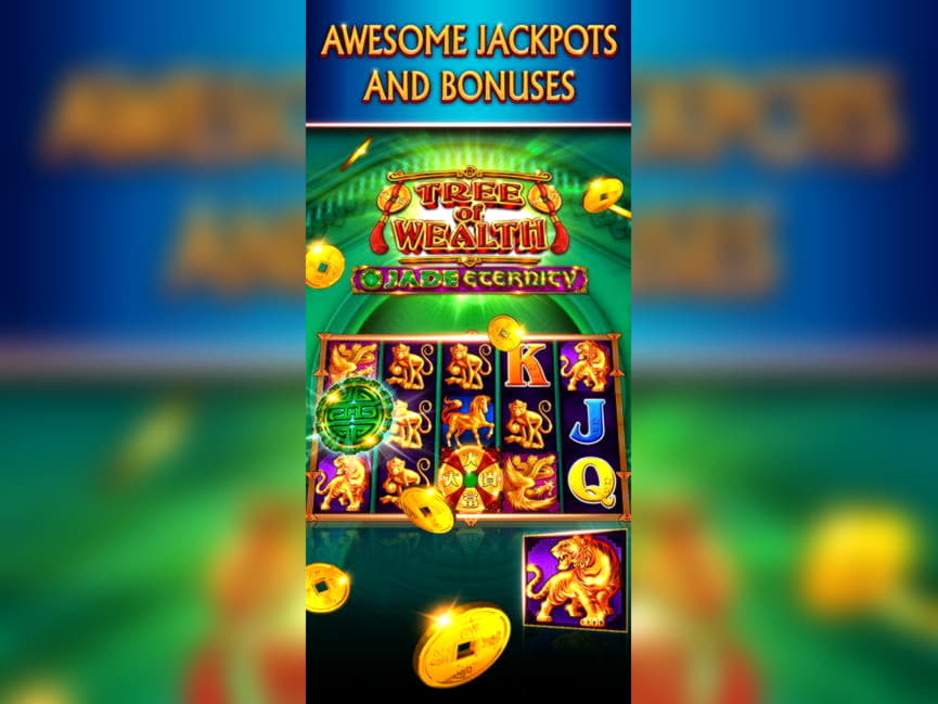 160 Free Spins Casino at Jet Bull Casino