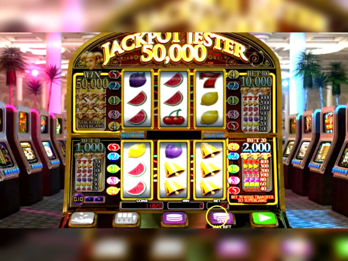 270 Trial Spins at Boa Boa Casino