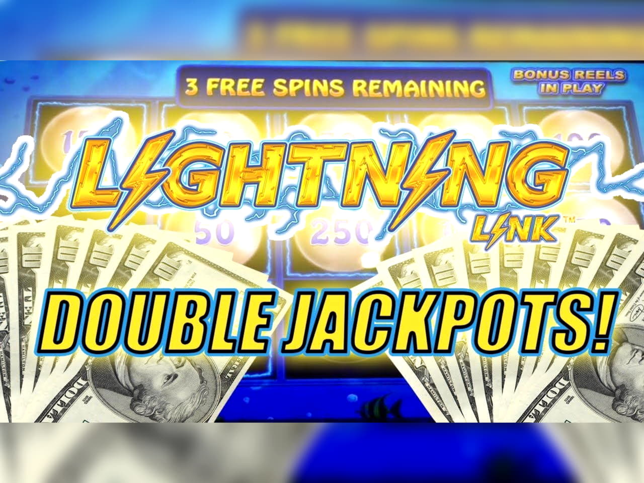 75 Free casino spins at La Fiesta Casino
