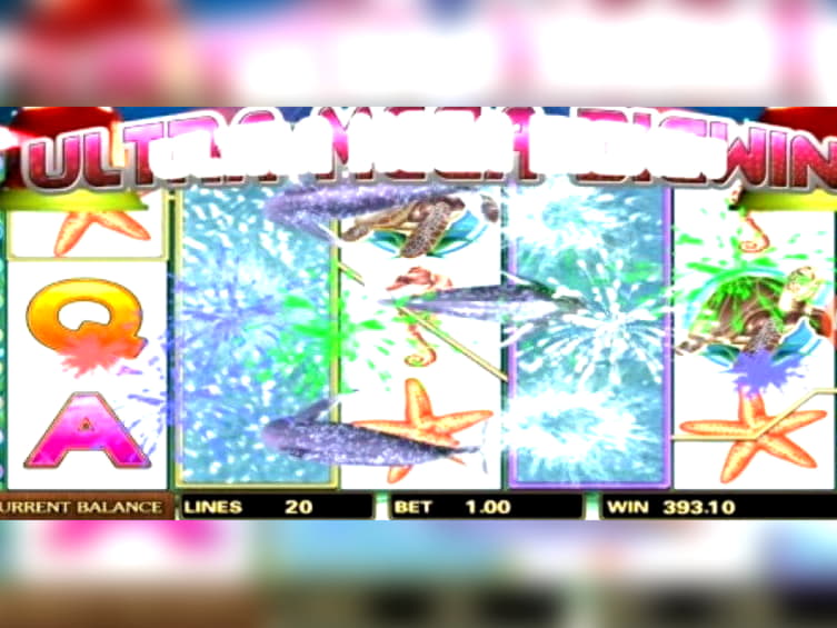 $435 Tournament at Karamba Casino