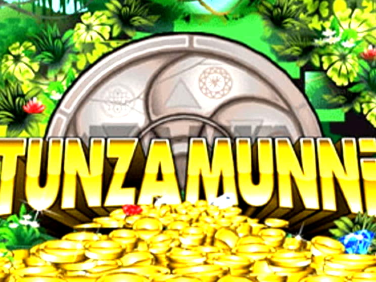 ﻿$220 No deposit bonus at Super Lines Casino