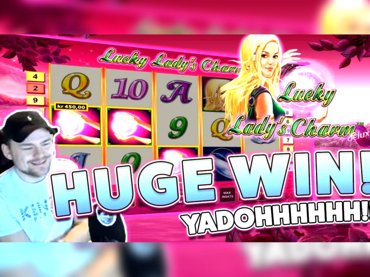 805% Match Bonus Casino at Oshi Casino