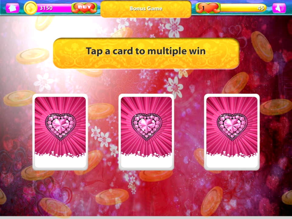 £450 no deposit bonus code at Rizk Casino