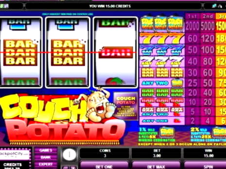 EUR 3190 NO DEPOSIT BONUS at Uptown Pokies Casino