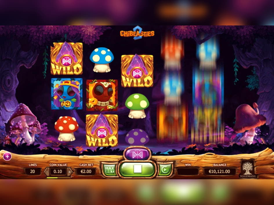 ﻿$4570 No deposit casino bonus at Hopa Casino