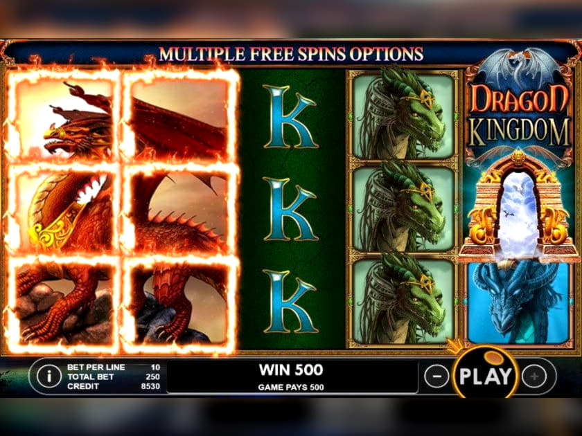 €450 Free chip casino at LV Bet Casino