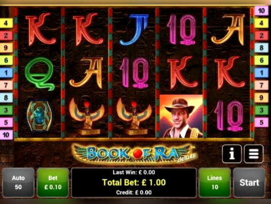 €690 Casino Tournament at Boa Boa Casino