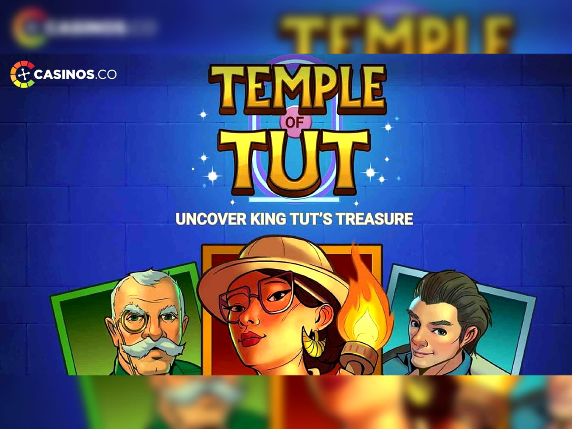 EUR 2270 NO DEPOSIT BONUS at Alf Casino