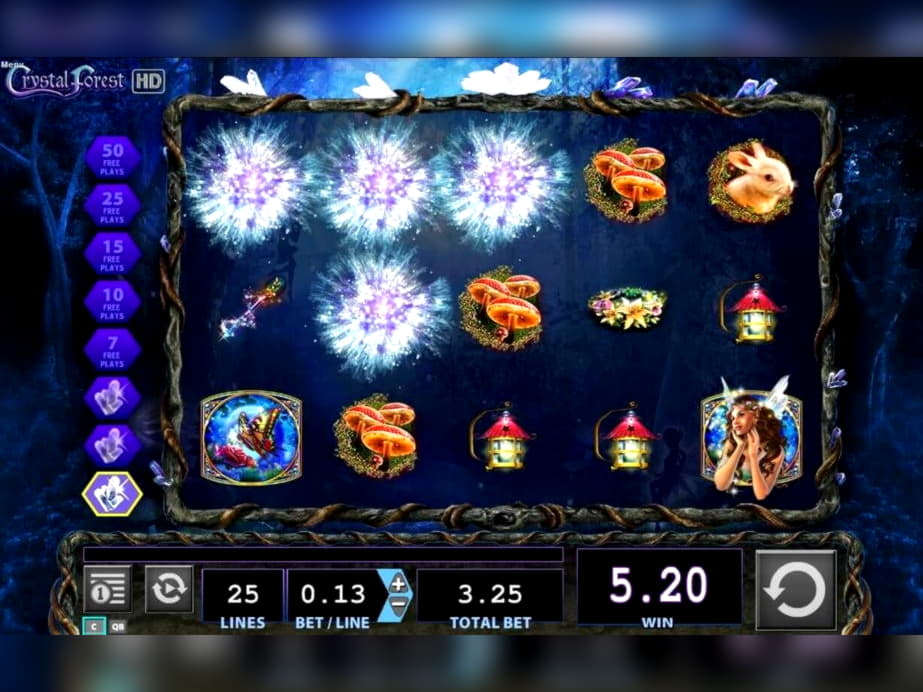 Eur 1675 NO DEPOSIT BONUS CASINO at Red Bet Casino