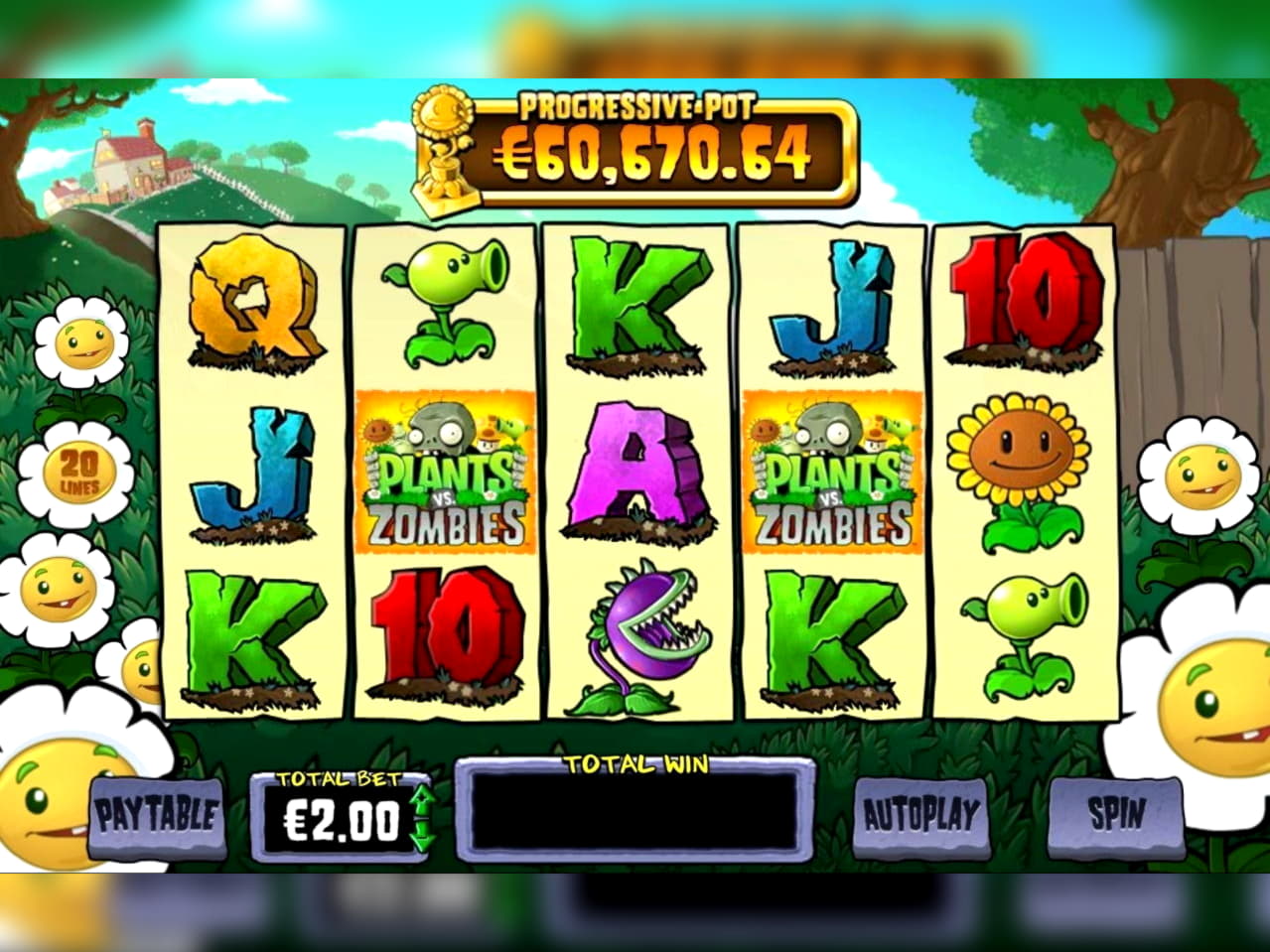 Eur 3610 no deposit bonus at 888 Casino