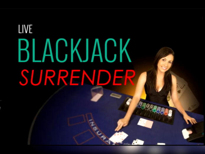 280% Best signup bonus casino at Vegas Hero Casino