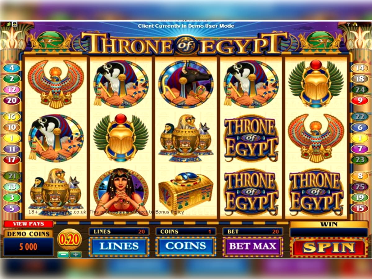 €505 NO DEPOSIT BONUS CODE at Spinland Casino