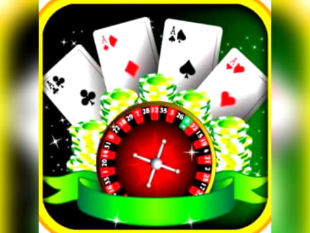 105 Free spins casino at BranGo Casino