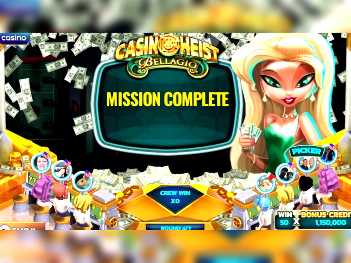 885% No Rules Bonus! at Nostalgia Casino