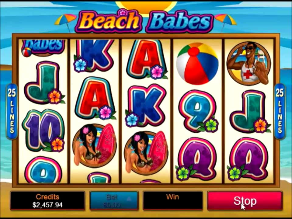 EUR 650 Free casino chip at Bit Starz Casino