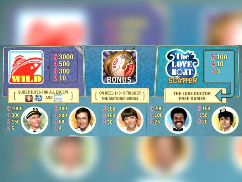 565% Deposit Match Bonus at No Bonus Casino