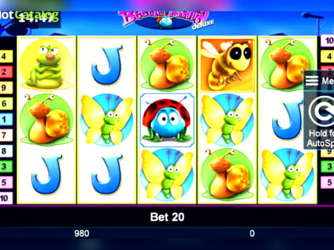 €370 Casino tournaments freeroll at Cash Bull Casino 