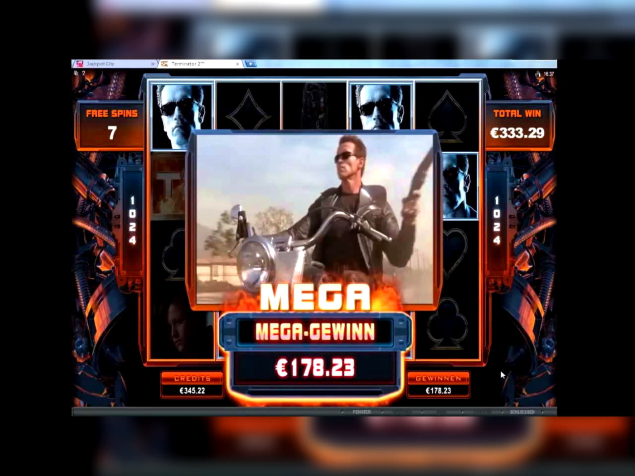 €165 Free Money at Leo Dubai Casino