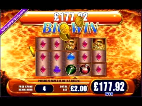 625% Match bonus at Yako Casino