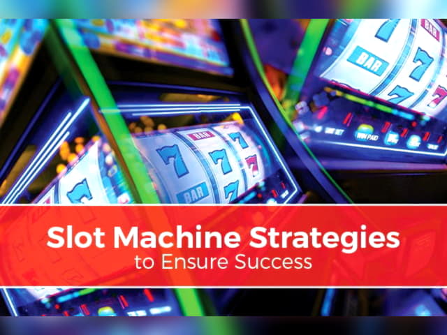 650% Casino match bonus at Mobile Bet Casino