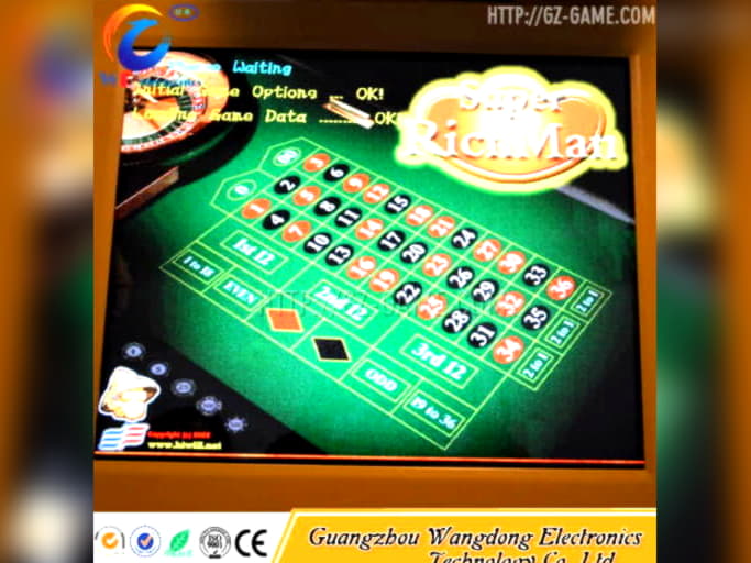 €350 FREE CHIP CASINO at Profitable Casino