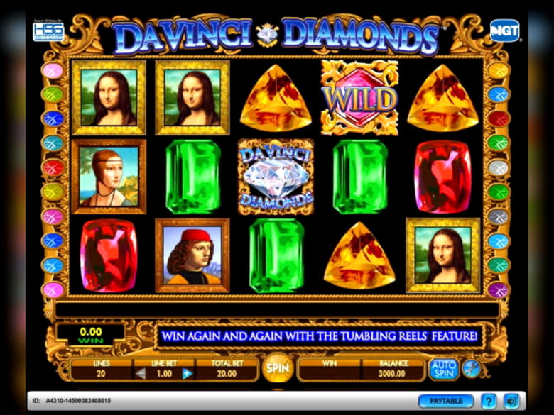 150 Free Casino Spins at Big Jackpots Casino 
