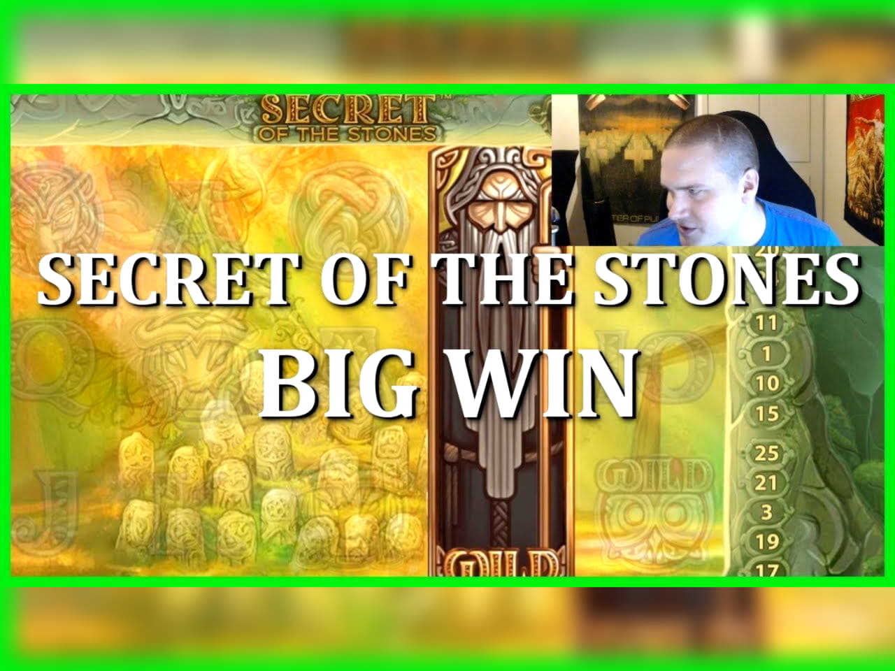 450% Deposit match bonus at Box 24 Casino