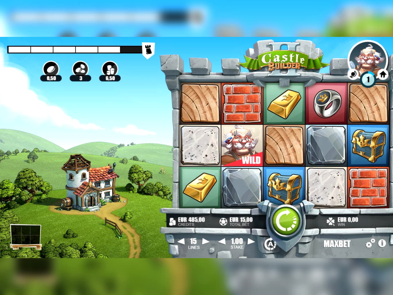 ﻿$550 FREE CHIP CASINO at Dafa Bet Casino