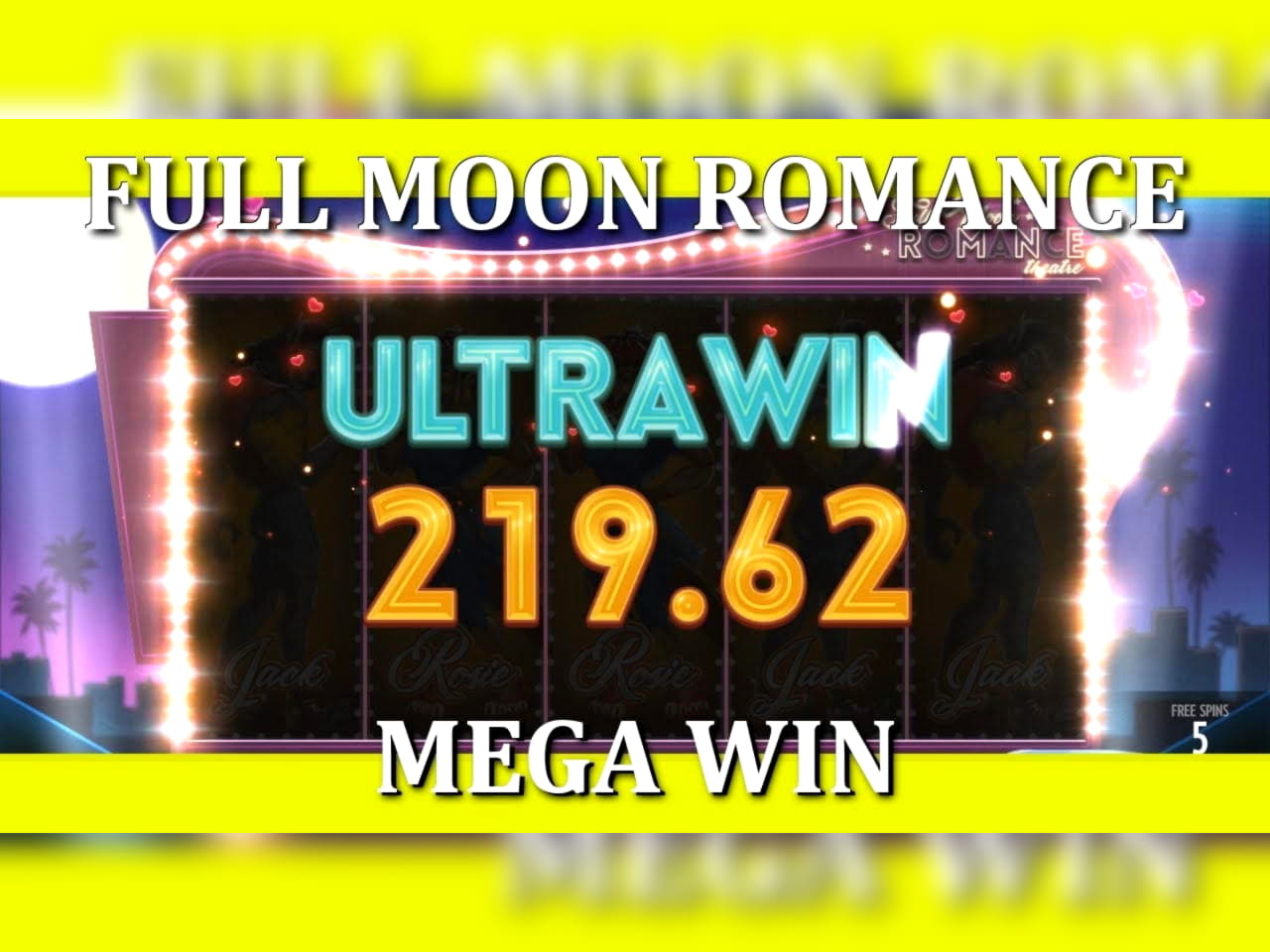 €660 Daily freeroll slot tournament at Cash Bull Casino 