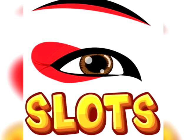 120 Loyal Free Spins! at LSbet Casino