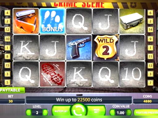 £375 Online Casino Tournament at Joy Casino