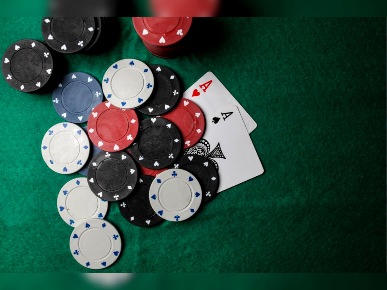 ﻿$355 Casino tournaments freeroll at XXX Casino 