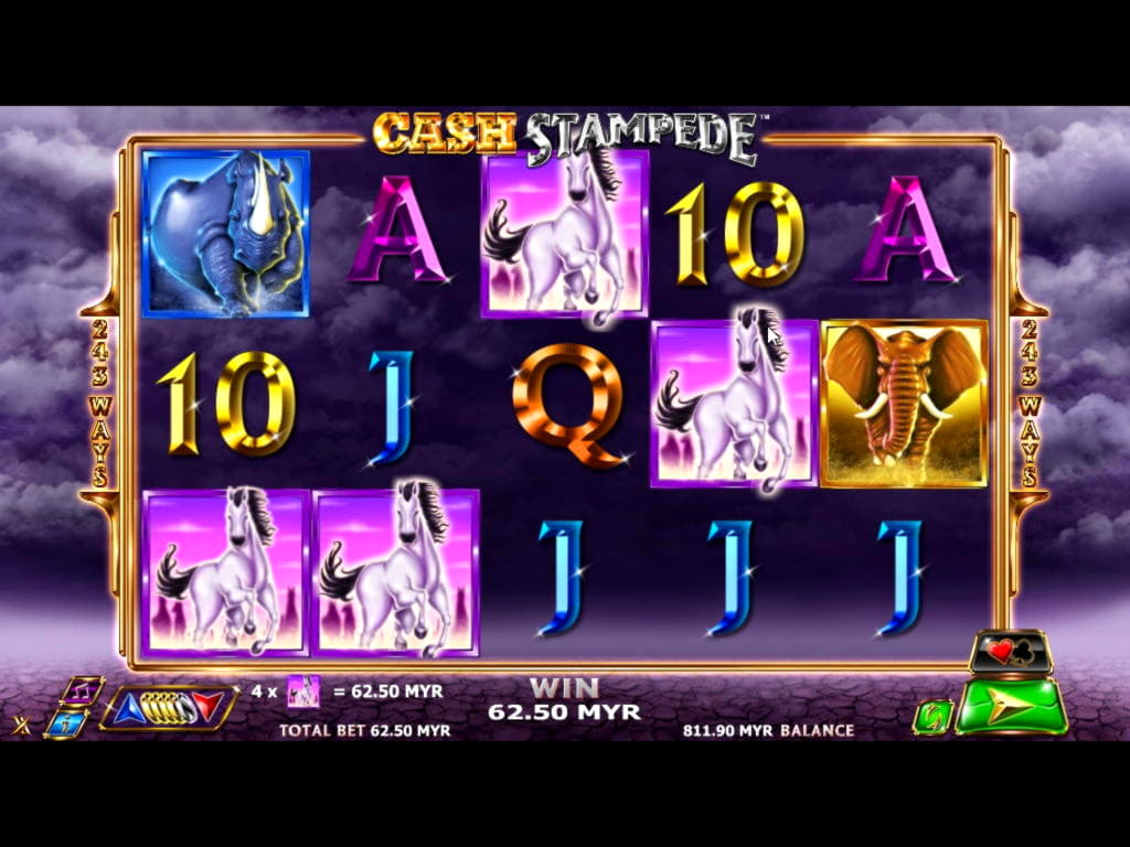 75 free spins no deposit casino at Free Spin Casino