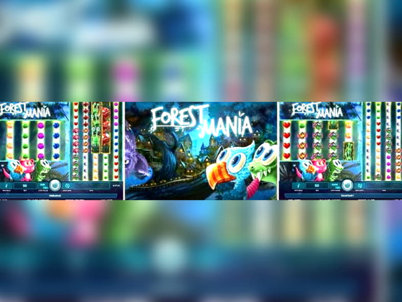 $490 FREE Chip at Wink Slots Casino