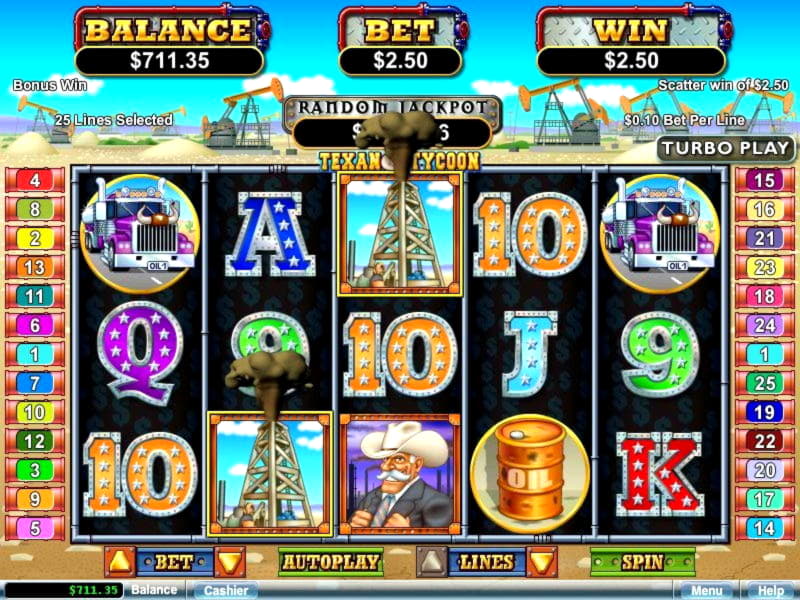 EURO 585 FREE Casino Chip at Treasure Island Jackpots Casino (Australia Casino Mirror)