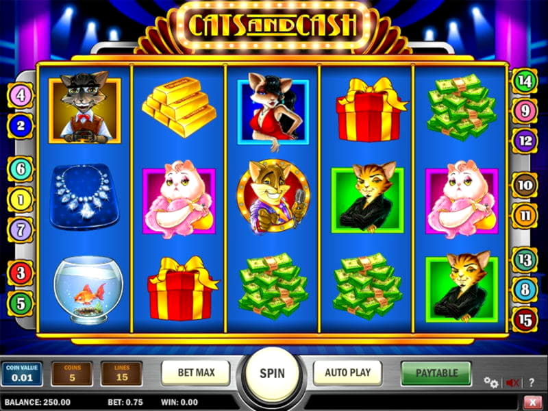 €430 Mobile freeroll slot tournament at 24 VIP Casino