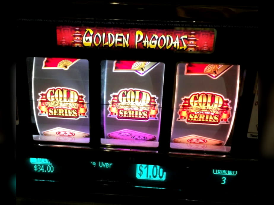 330% Welcome Bonus at 888 Casino