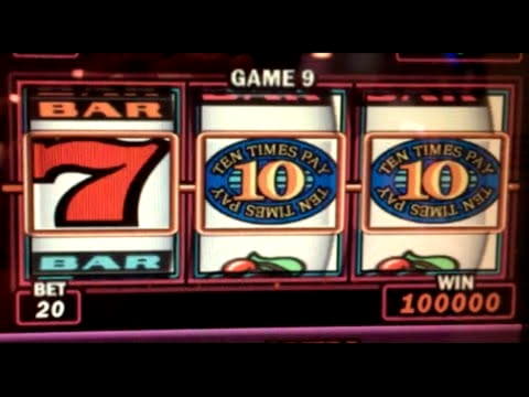 EURO 610 Mobile freeroll slot tournament at Nostalgia Casino