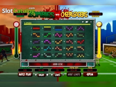 210 Free spins no deposit at William Hill Casino