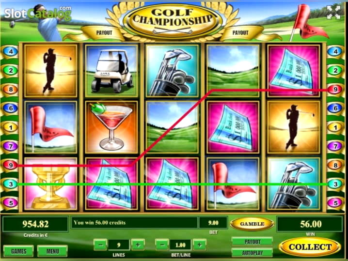 570% Deposit Match Bonus at Bit Starz Casino